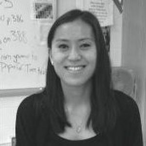 Meet your Posher, Tayler